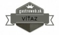 /album/fotogaleria/gastroweb-vitaz-jpg/