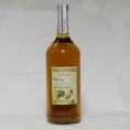 /album/fotogaleria/img-0593-jpg/